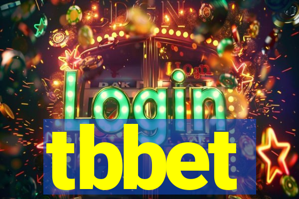 tbbet