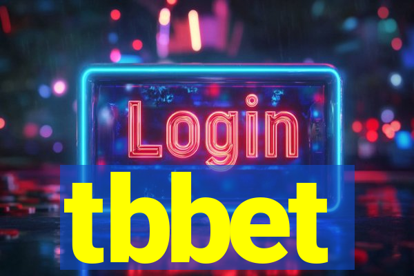 tbbet
