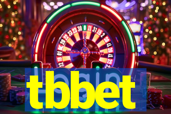 tbbet