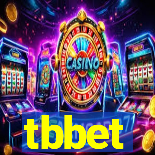 tbbet