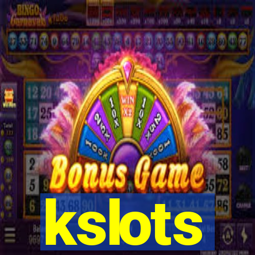 kslots