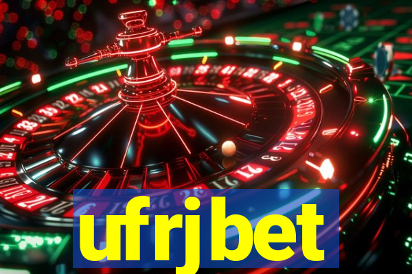ufrjbet