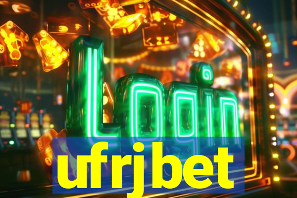ufrjbet