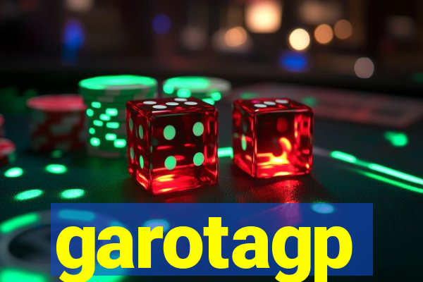 garotagp