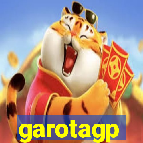 garotagp