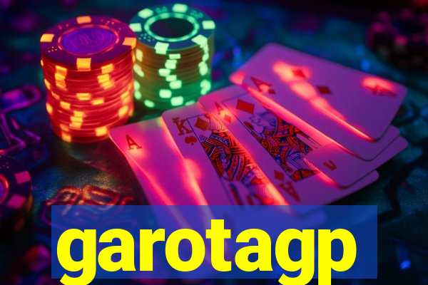 garotagp