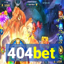 404bet