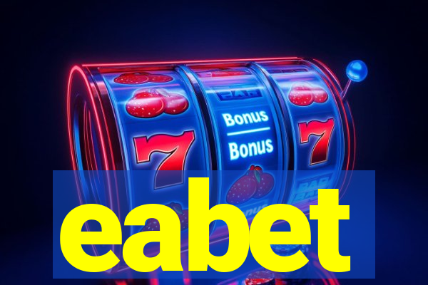 eabet