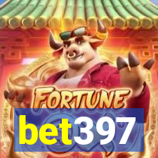 bet397
