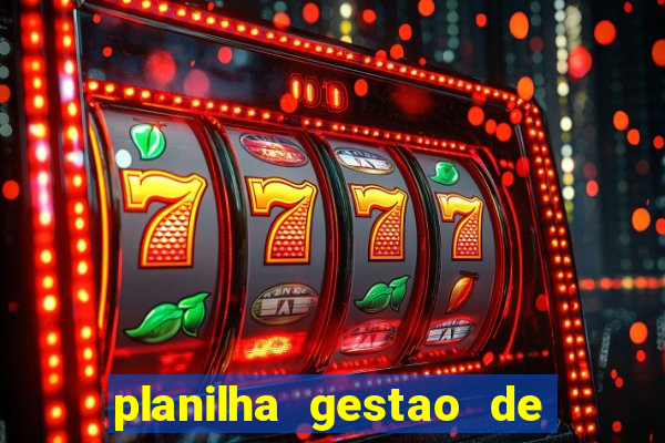 planilha gestao de banca betfair