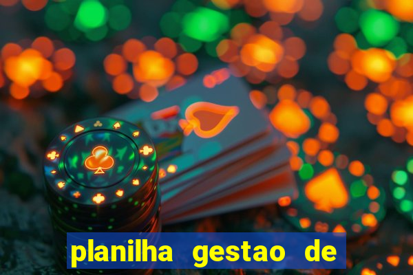 planilha gestao de banca betfair