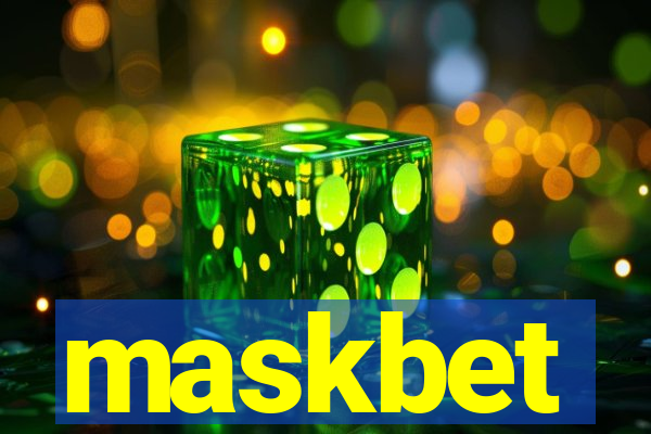 maskbet