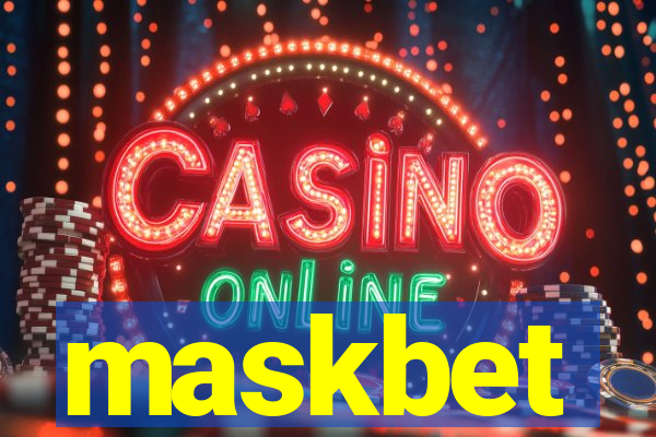 maskbet