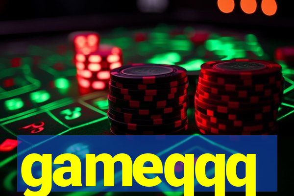 gameqqq