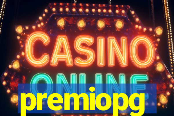 premiopg