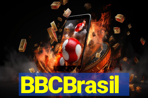 BBCBrasil