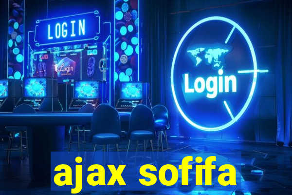 ajax sofifa
