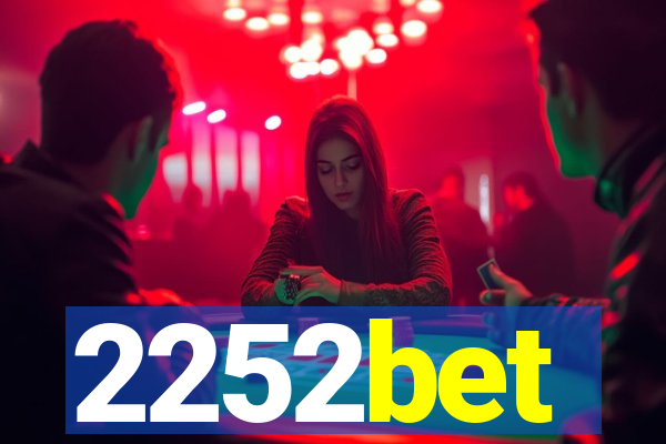 2252bet