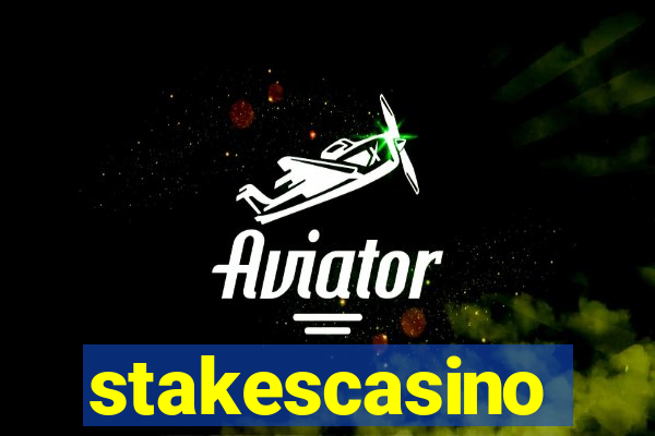 stakescasino