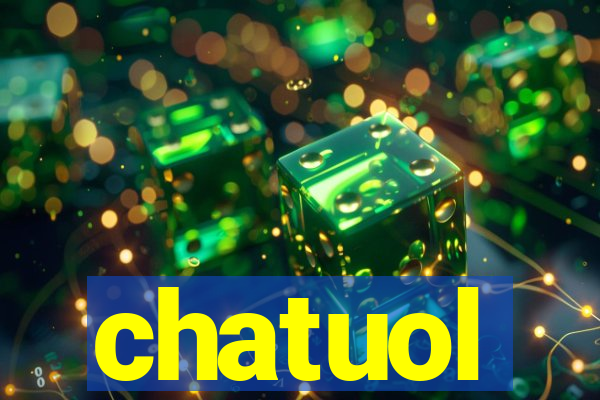 chatuol