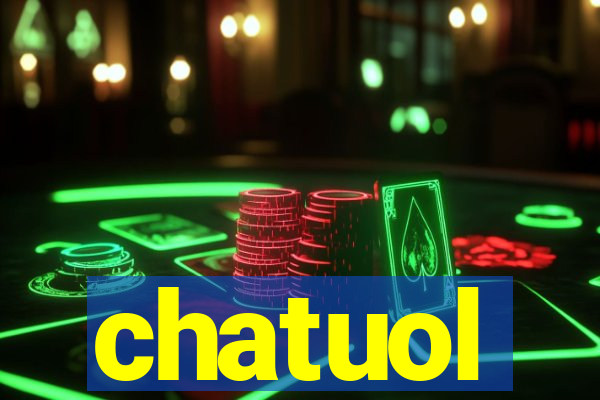 chatuol