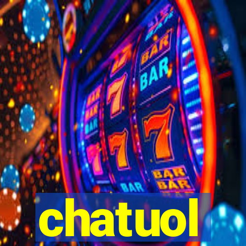 chatuol