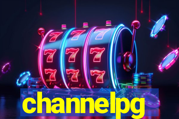channelpg