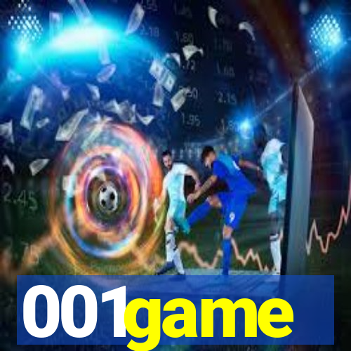 001game