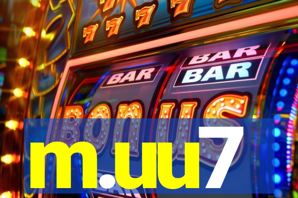 m.uu7