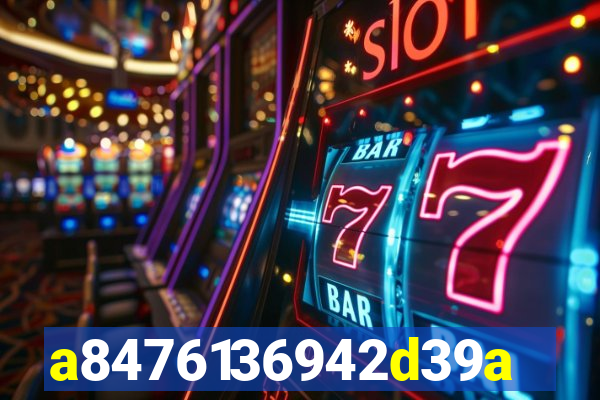 559bet app