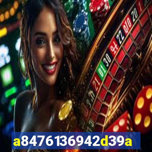 559bet app