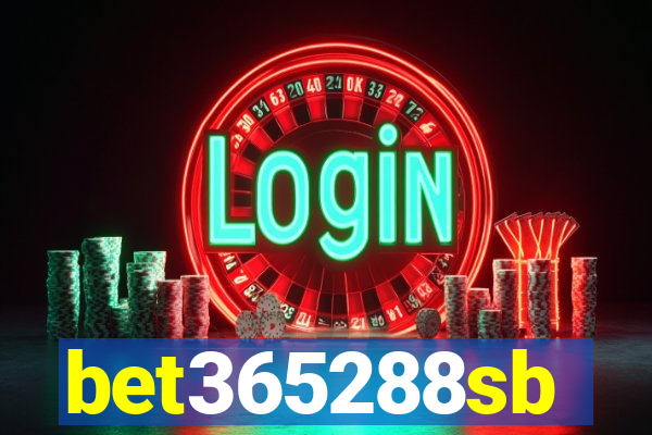 bet365288sb