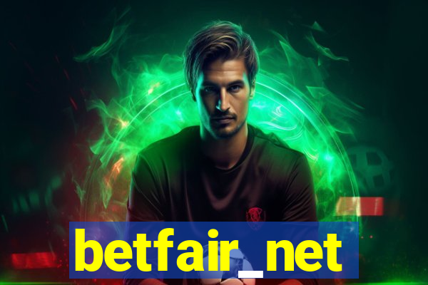 betfair_net