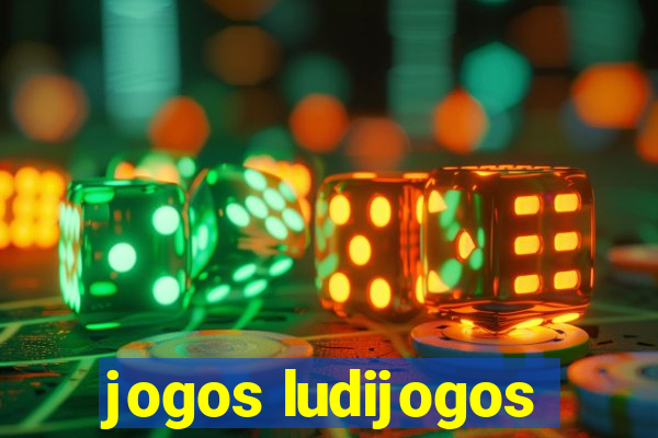 jogos ludijogos