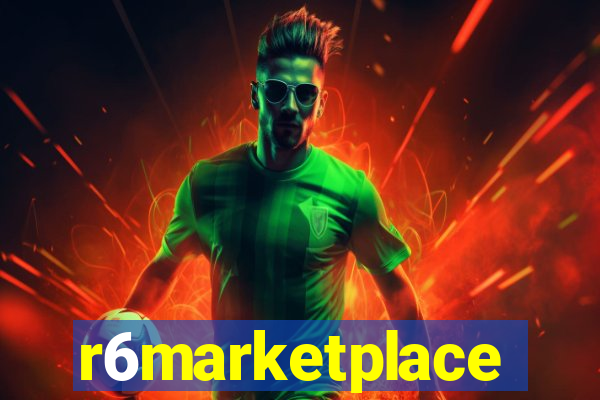 r6marketplace
