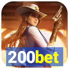 200bet