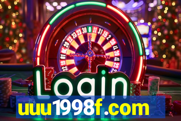 uuu1998f.com