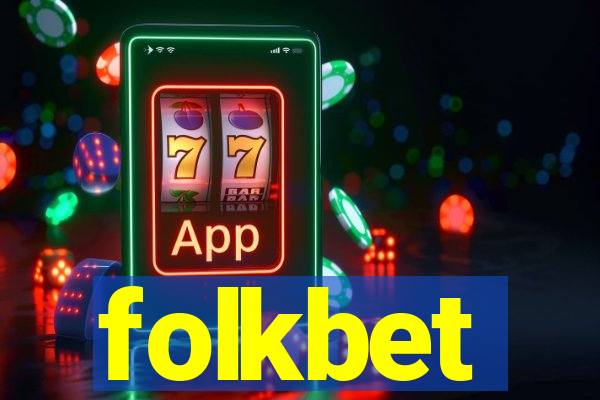 folkbet