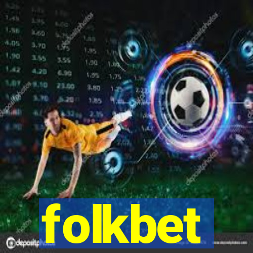 folkbet