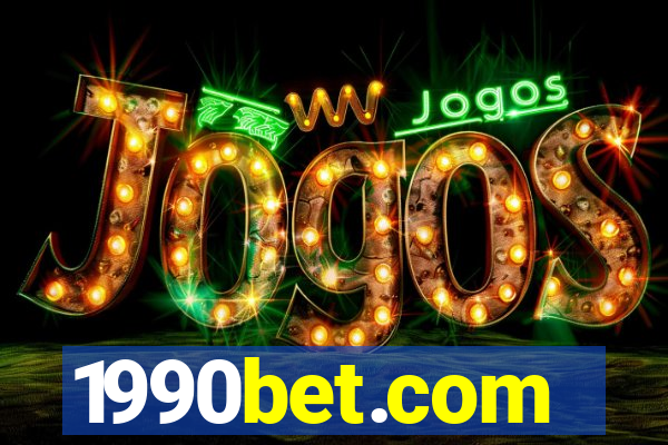 1990bet.com