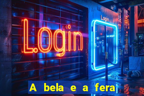 A bela e a fera 1991 filme completo dublado baixar filme a bela e a fera (1991)
