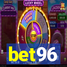 bet96