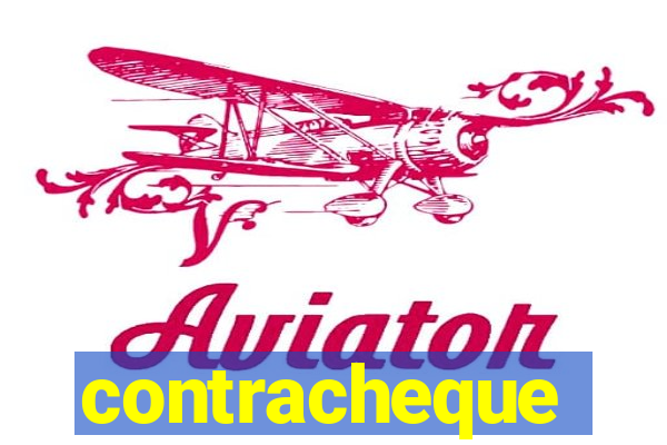 contracheque prefeitura betim