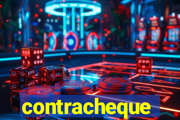 contracheque prefeitura betim
