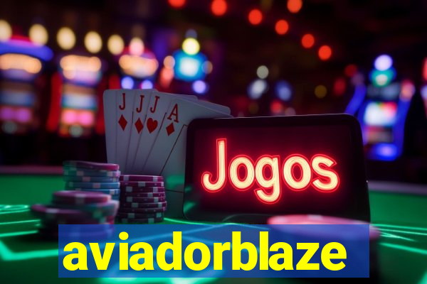 aviadorblaze