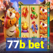 77b bet