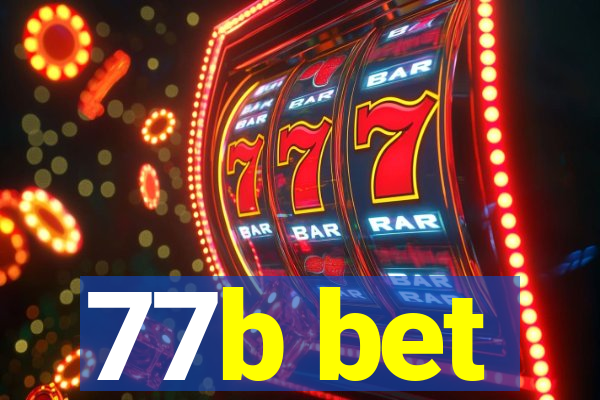 77b bet