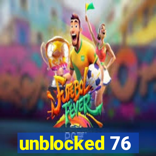 5956