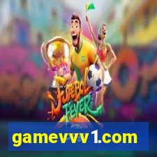 gamevvv1.com