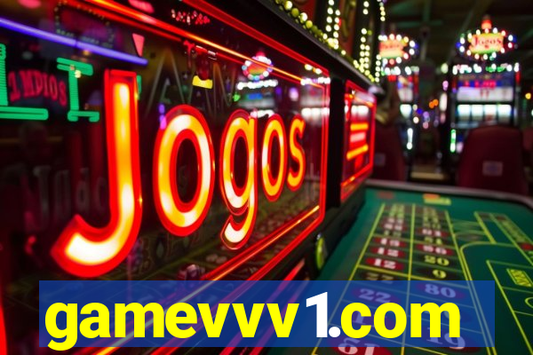 gamevvv1.com